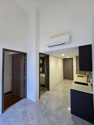 Kent Ridge Hill Residences (D5), Apartment #570607281